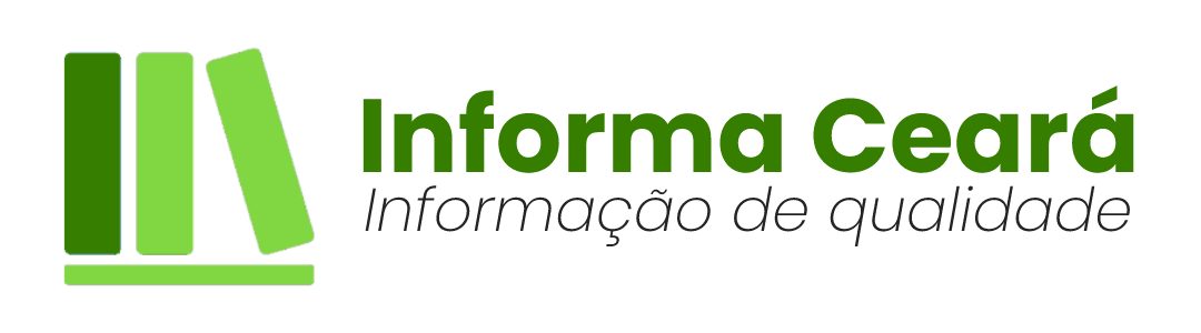 Informa Ceará