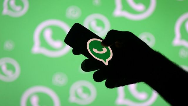 WhatsApp aumenta limite de grupos para até 512 pessoas, mas mudança só chega ao Brasil após as eleições