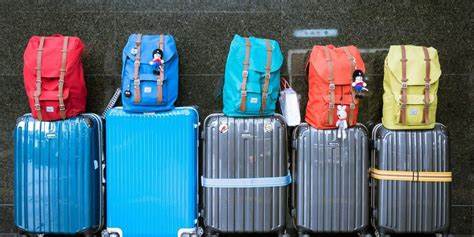 Senado aprova volta do despacho gratuito de bagagem em voos; MP volta à Câmara