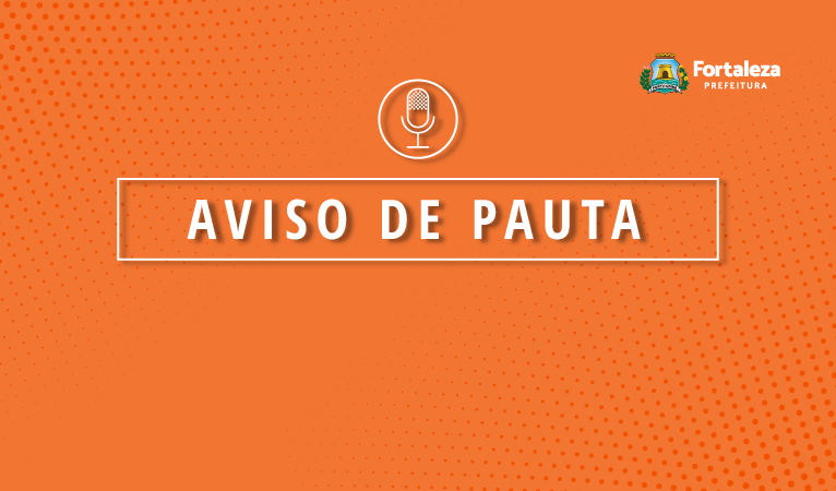 Prefeitura de Fortaleza inaugura novo Gonzaguinha do José Walter nesta sexta-feira (01/07)