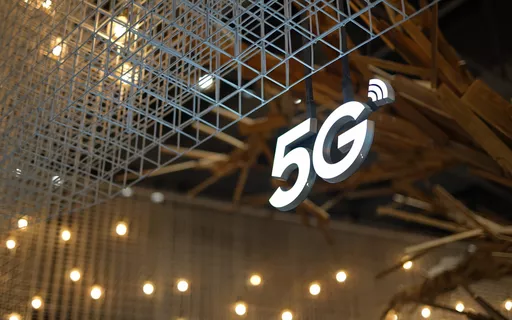 Brasília terá 5G a partir da quarta-feira e será primeira cidade do país com a tecnologia, diz conselheiro da Anatel