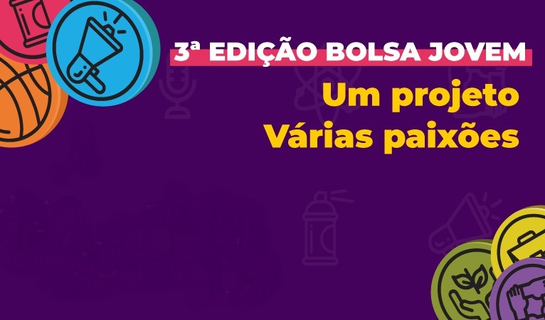 Vila das Artes prorroga inscrições para residência artística em parceria com a escola circense portuguesa Chapitô