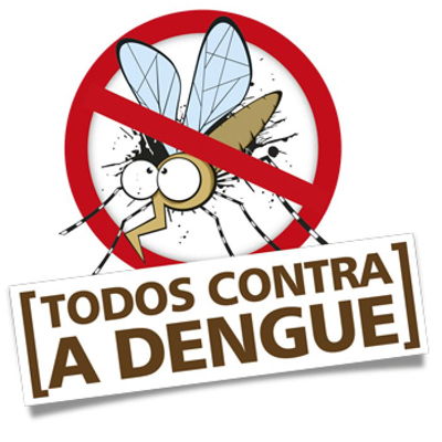 Prefeitura de Fortaleza reforça cuidados contra o mosquito Aedes aegypti