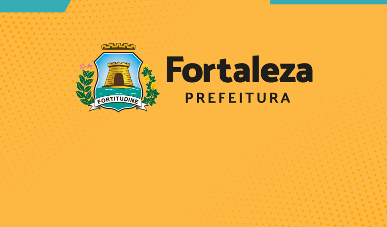 Prefeitura de Fortaleza disponibiliza carta de serviço interativa da CGM no Portal da Transparência