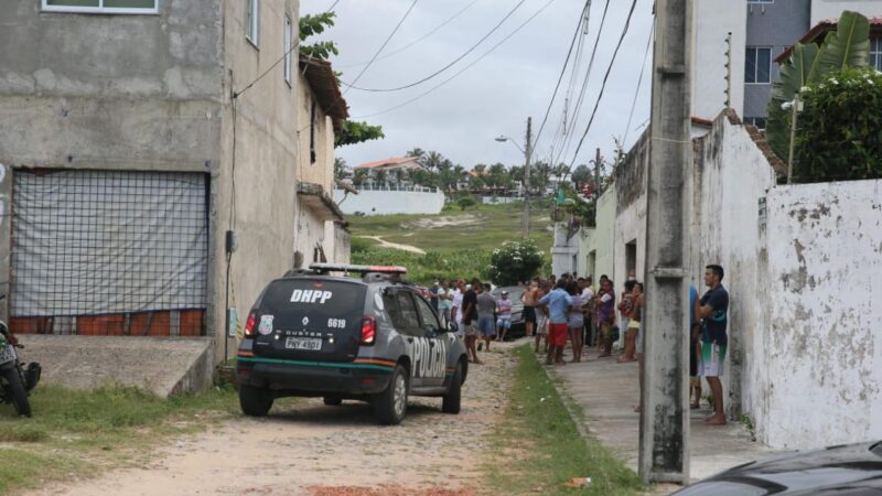 Morte de surfista na Praia do Futuro foi ordenada por mensagem no Whatsapp; cinco acusados vão a júri