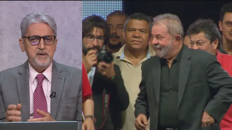 Equipe de Lula tenta montar quebra-cabeça orçamentário e manter auxílio em R$ 600; 1ª reunião com relator é nesta quinta