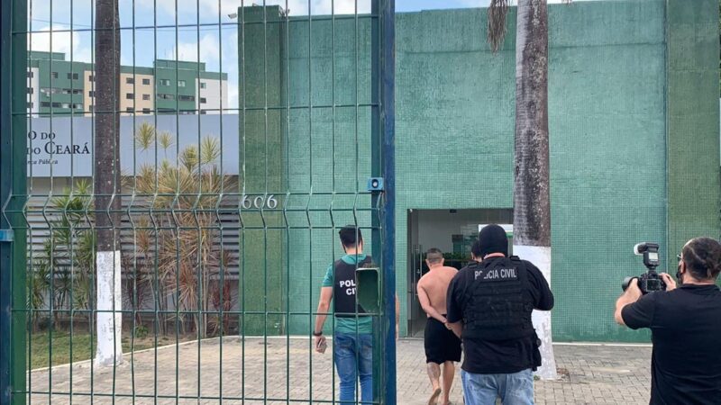 Polícia investiga denúncia que facção lava dinheiro de jogo do bicho por meio de igrejas evangélicas