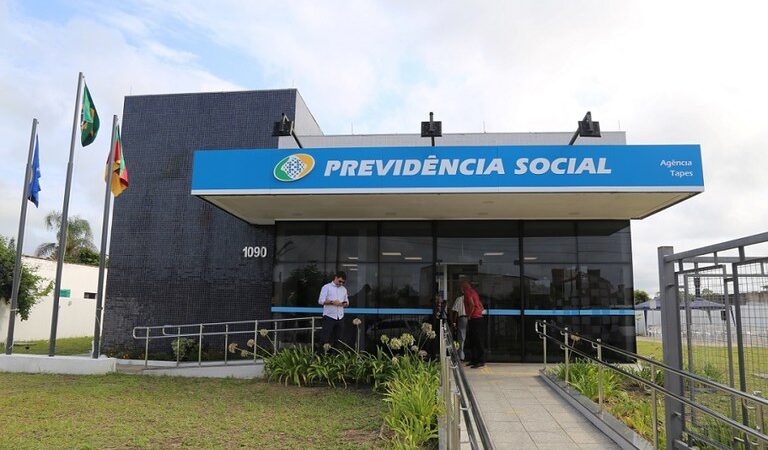 INSS antecipa cronograma de pagamento e libera valores extras para beneficiários