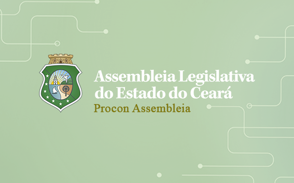 Procon da Alece quer ampliar convênios com câmaras municipais