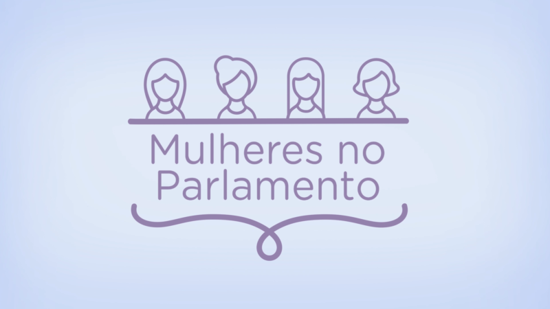 Mulheres no Parlamento destaca ações de combate à fome lançadas pela Alece