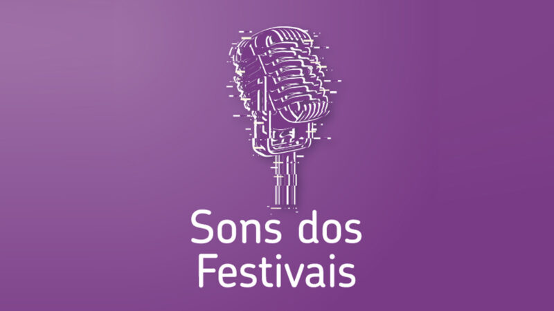 Sons dos Festivais mostra vencedores do 2º FestClubeSP 2023