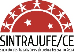 Assembleia celebra os 90 anos do Sintrafi-CE em solenidade nesta segunda-feira