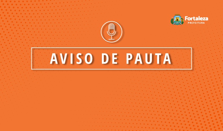 Prefeitura de Fortaleza entrega novo CEI na Cidade 2000, para 180 crianças