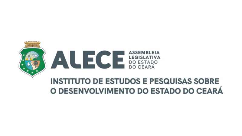 Assembleia lança livro “Economia do Mar, Oportunidades e Desafios”