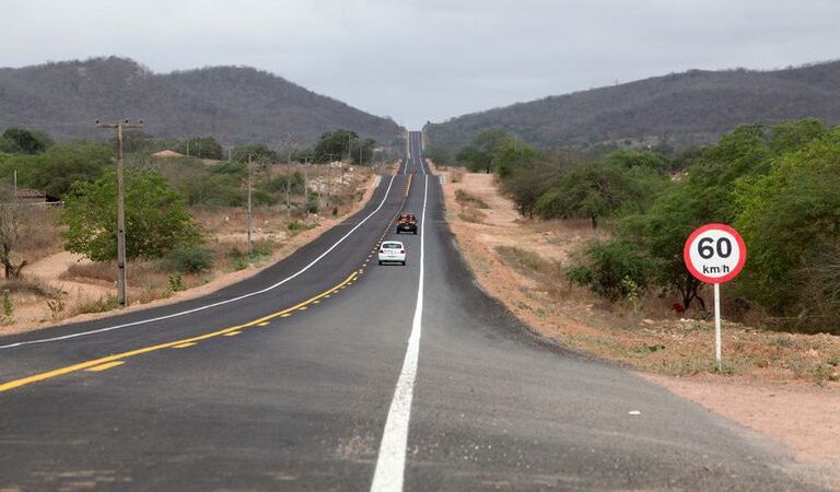 Novo PAC garante investimentos de R$ 59 bilhões no estado do Maranhão