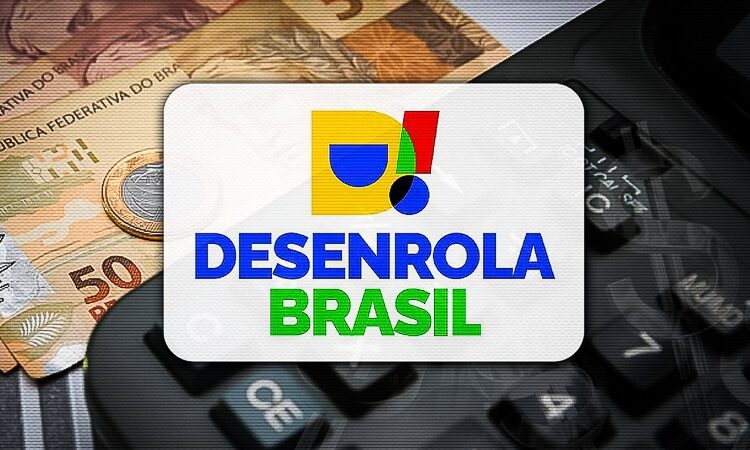 Dia D: Programa Desenrola só funciona pelo site oficial