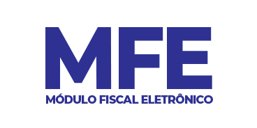 Atualização nos serviços relacionados ao Módulo Fiscal Eletrônico (MFE)