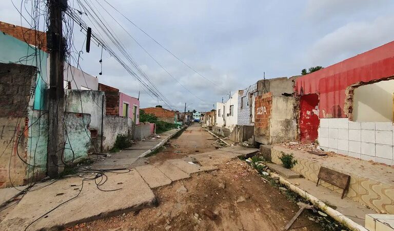 Sala de Situação: quadro geológico de Maceió fica estável nas últimas 24h