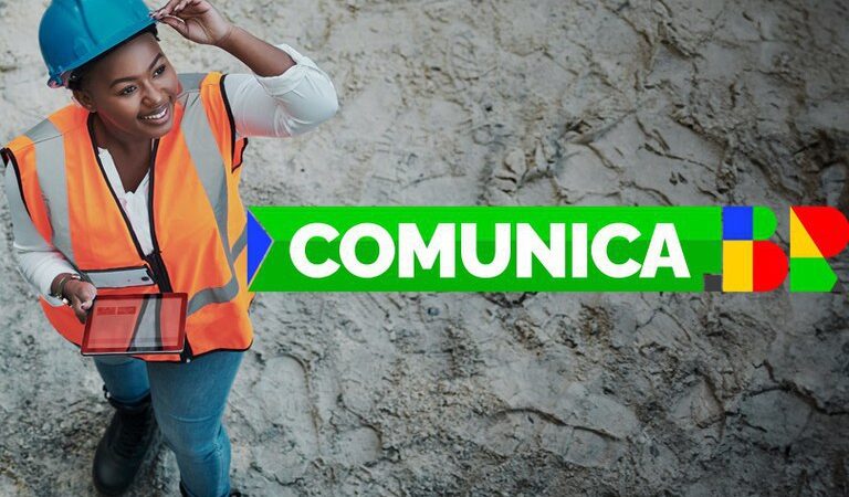 Governo Federal atualiza dados do ComunicaBR e anuncia evoluções da plataforma para 2024