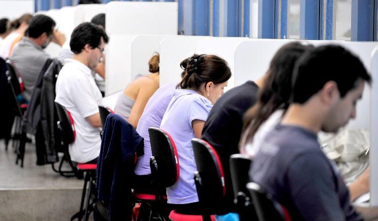 Concurso Nacional Unificado: prazo para pagamento da taxa encerra nesta sexta-feira (16)