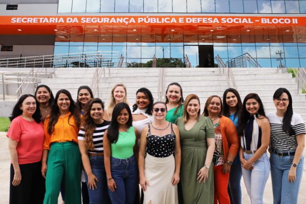 Dia Internacional da Mulher: a ousadia de ser sonho e mudar a realidade