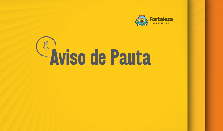 Neste sábado (23), Governo do Ceará mobiliza população do Cariri em Dia D da Saúde e entrega mais um Crie