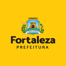 Prefeitura de Fortaleza realiza chamada de profissionais de nível superior (edital convocatório nº 0028/2024)