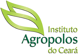 Assembleia Legislativa celebra os 22 anos do Instituto Agropolos