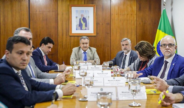 Concessionária do aeroporto de Porto Alegre promete diagnóstico em quatro semanas