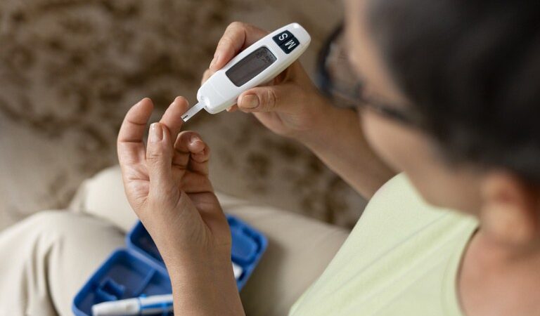 Mitos e verdades sobre o diabetes, que atinge 12 milhões de brasileiros