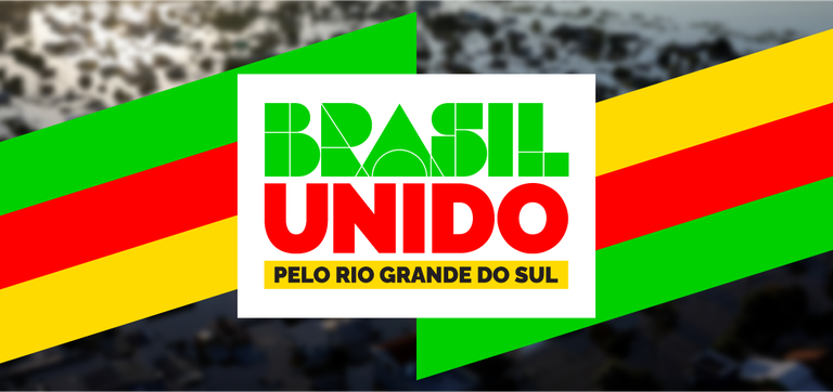 Governo libera Apoio Financeiro para trabalhadores domésticos atingidos pelas enchentes no RS