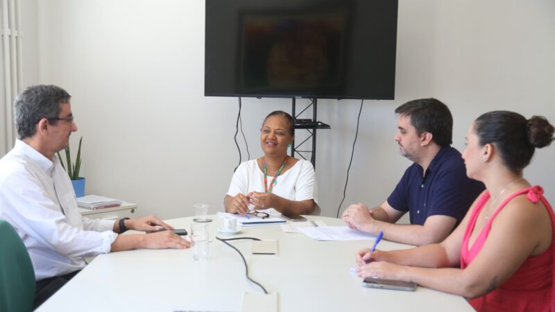 Fortaleza sediará conferência internacional sobre clima em regiões semiáridas