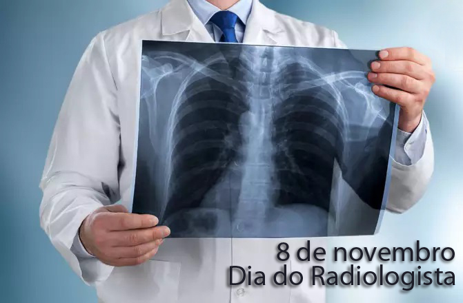 Assembleia Legislativa realiza sessão solene em comemoração ao Dia do Radiologista