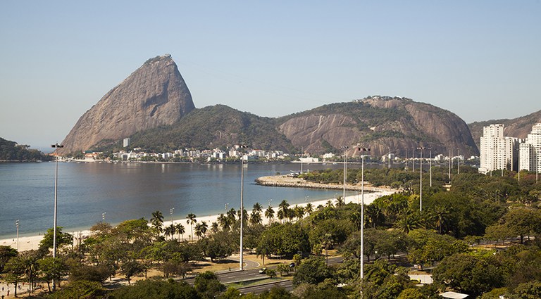 Setor de Serviços cresce em setembro e renova nível mais alto da história