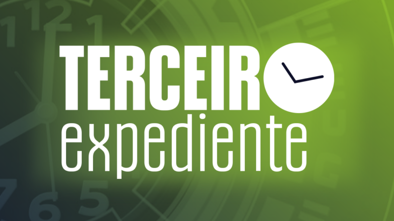 Terceiro Expediente entrevista a deputada Emília Pessoa nesta sexta