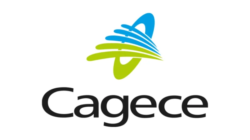 Cagece vai funcionar em regime de plantão no feriado da Data Magna (25)