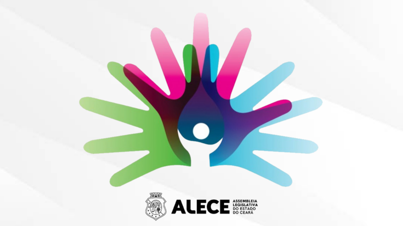 Alece realiza sessão solene em alusão ao Dia Mundial das Doenças Raras