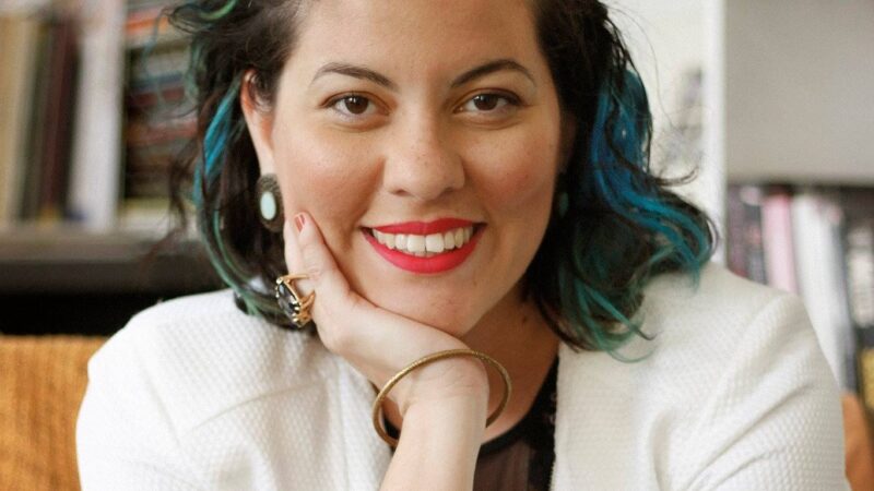 Mulheres na Literatura: Bece promove programação especial na próxima sexta (21)