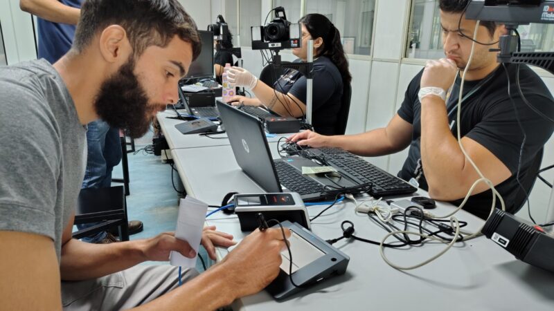 Regional do Detran em Brejo Santo, no Cariri, oferece serviços de habilitação a partir de abril
