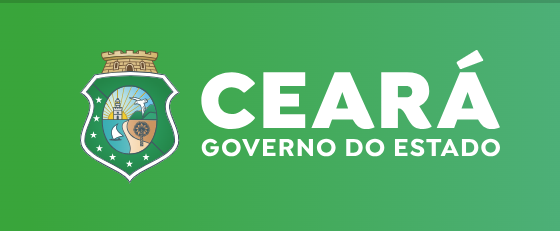 Confira as principais ações do Governo do Ceará durante o Carnaval 2025