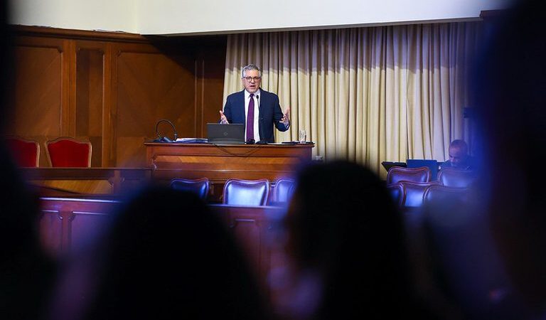 Brasil reduz 26% dos casos de malária no primeiro trimestre de 2025