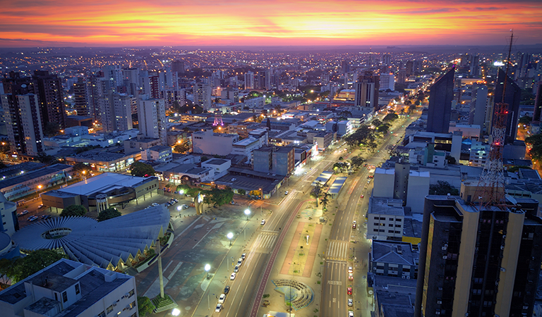 Aneel faz ranking de distribuidoras de energia e cobra R$ 1,1 bi em compensações a usuários