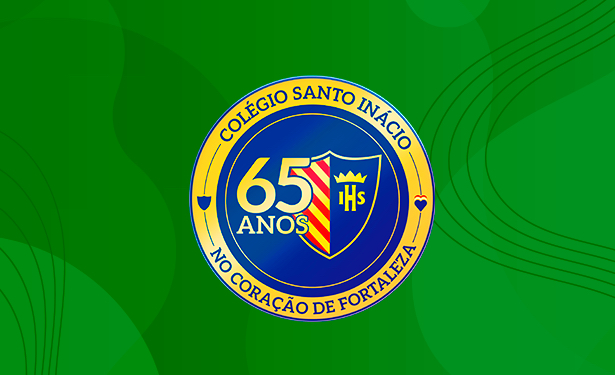 Assembleia Legislativa comemora os 65 anos de fundação do Colégio Santo Inácio nesta sexta