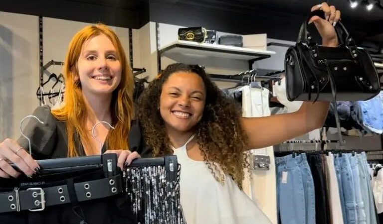 ProCred 360, crédito governamental para microempreendedores, concede R$ 2 bilhões em cinco meses