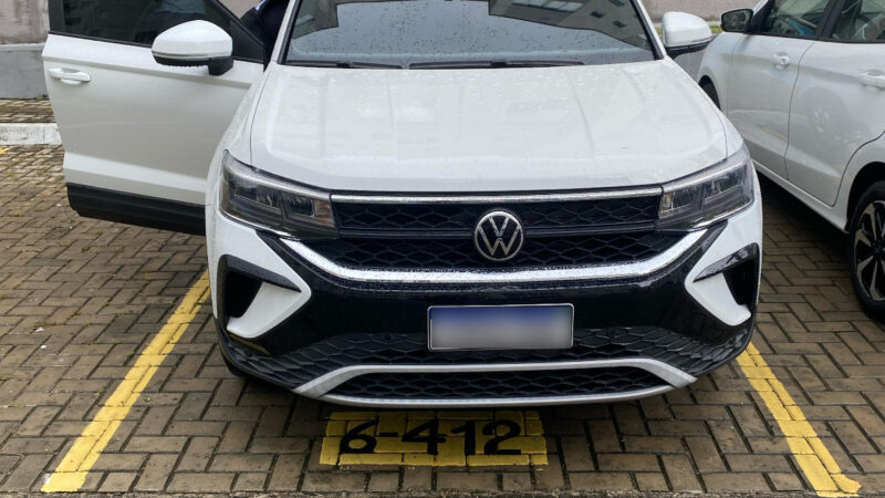 Sete pessoas são presas pela PCCE em operação de combate a fraudes bancárias e estelionatos eletrônicos