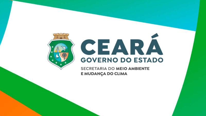 Alece celebra 10 anos da Sema em sessão solene nesta terça-feira
