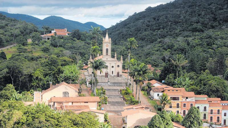 Alece realiza debate em Guaramiranga nesta quarta sobre criação de autarquia de Meio Ambiente