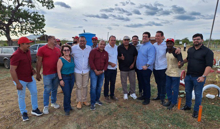 Mortes no campo caem 72% no governo Lula e chegam ao menor número dos últimos 10 anos