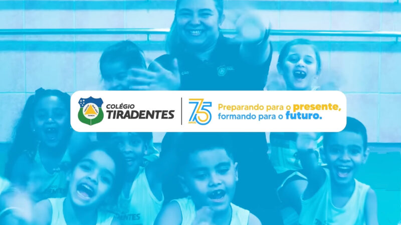Alece celebra 75 anos de fundação do Colégio Tiradentes em sessão solene nesta quinta