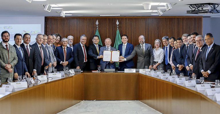 Nova Tarifa Social de Energia Elétrica vai beneficiar mais de 60 milhões de brasileiros